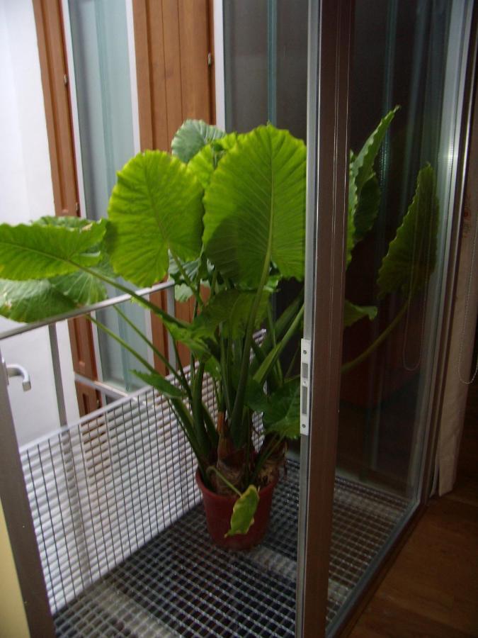Amarain Casa Rural Gestalgar 외부 사진