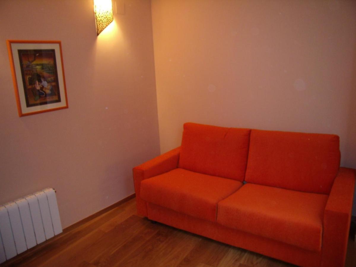 Amarain Casa Rural Gestalgar 외부 사진
